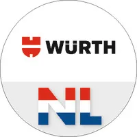 Würth Nederland