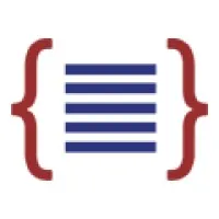 Programming Foundation