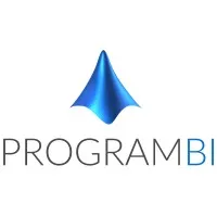 ProgramBI Centro Capacitaciones Programación