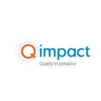 Q-impact