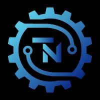 Tech Nexus - NIT Hamirpur