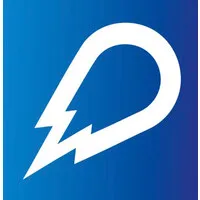 Global AI Hub (The fastest-growing AI community worldwide!)