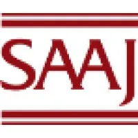 日本証券アナリスト協会