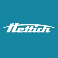 Hettich Lab Technology