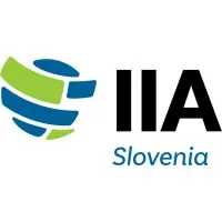 The IIA SLOVENIA