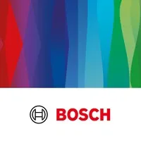 Bosch Türkiye