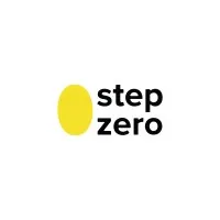 Step Zero