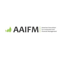 American Association for Investment and Financial Management