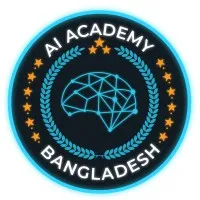 AI Academy Bangladesh
