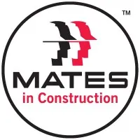 MATES in Construction QLD & NT