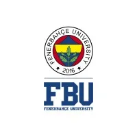 Fenerbahçe Üniversitesi
