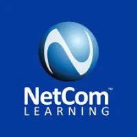 Linked In Learning- Netcom (CSAM)