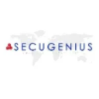 Secugenius