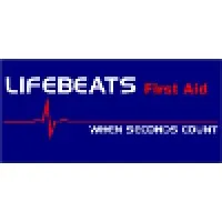 Lifebeats First Aid