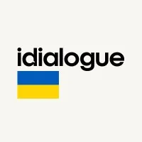 idialogue