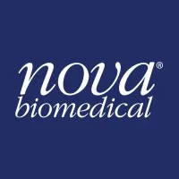 Nova Biomedical