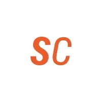NRC