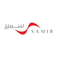 SAMIR GROUP
