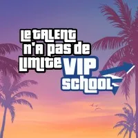 VIP School
