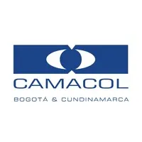 Camacol Bogotá