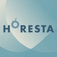 HORESTA