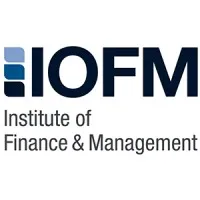 Institute of Finance and Management (IOFM)
