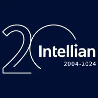Intellian Technologies