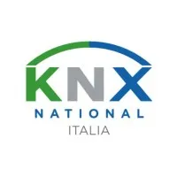 Associazione KNX Italia