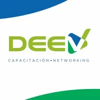DEEV - Congresos Mineros Perú