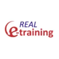 Real E-training