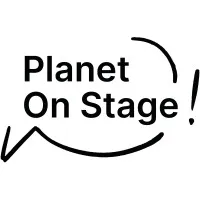 Le Pitch Climat | Climate Pitch