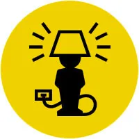 The Professional Creative