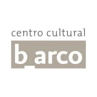 b_arco Centro Cultural