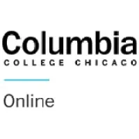 Columbia College Chicago Online