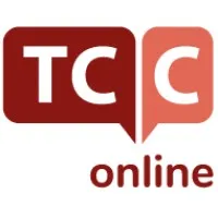 TCC online s.r.o.