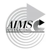 AIMS International