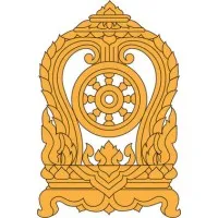 Ministry of Education, Thailand