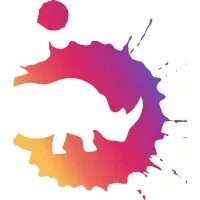 RHINO TRAINING LIMITED