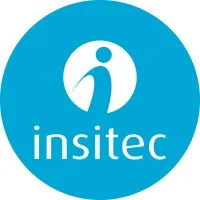 Insitec