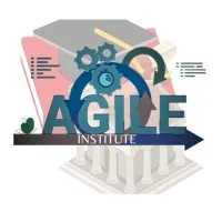 Agile Institute Inc
