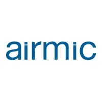 Airmic