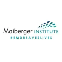 Maiberger Institute