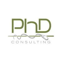 PhD Consulting Brasil