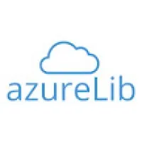 Azurelib Academy