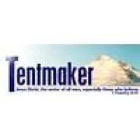 Tentmaker Ministries