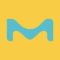 Merck Life Science