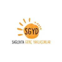 Sağlıkta Genç Yaklaşımlar Derneği (Y-PEER Türkiye)