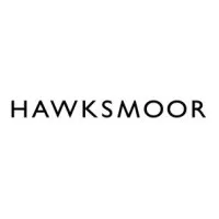 Hawksmoor Group