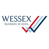Wessex Business School Ltd