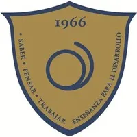 Universidad Dominicana O&M